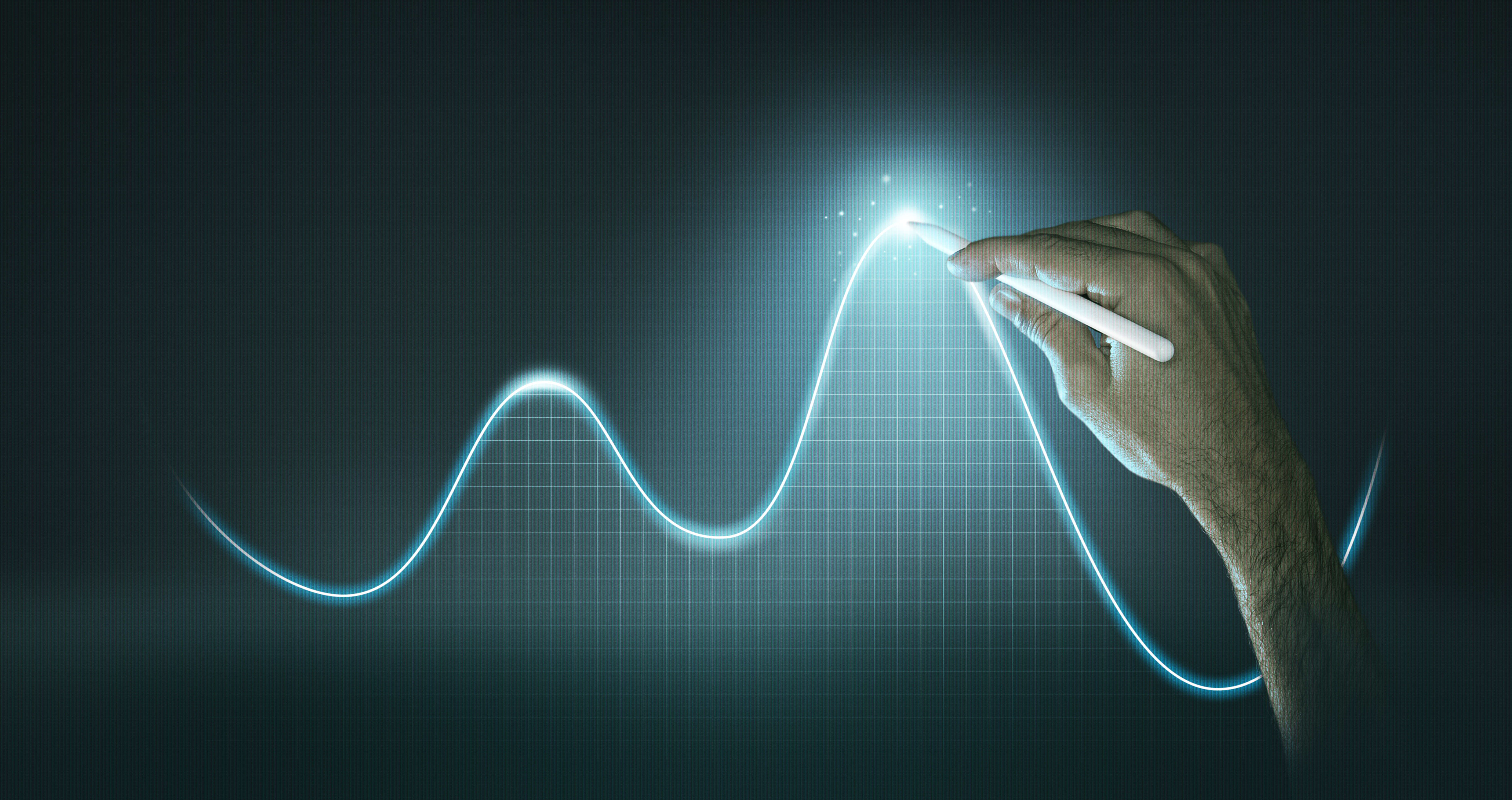 concept-entreprise-holographie-graphique (1)