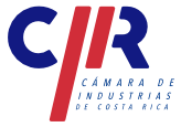 cropped-Logoweb