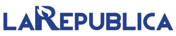 la-republica-1