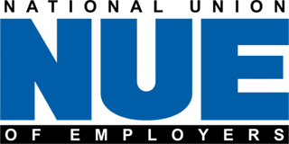 logo_nue_small_transparent