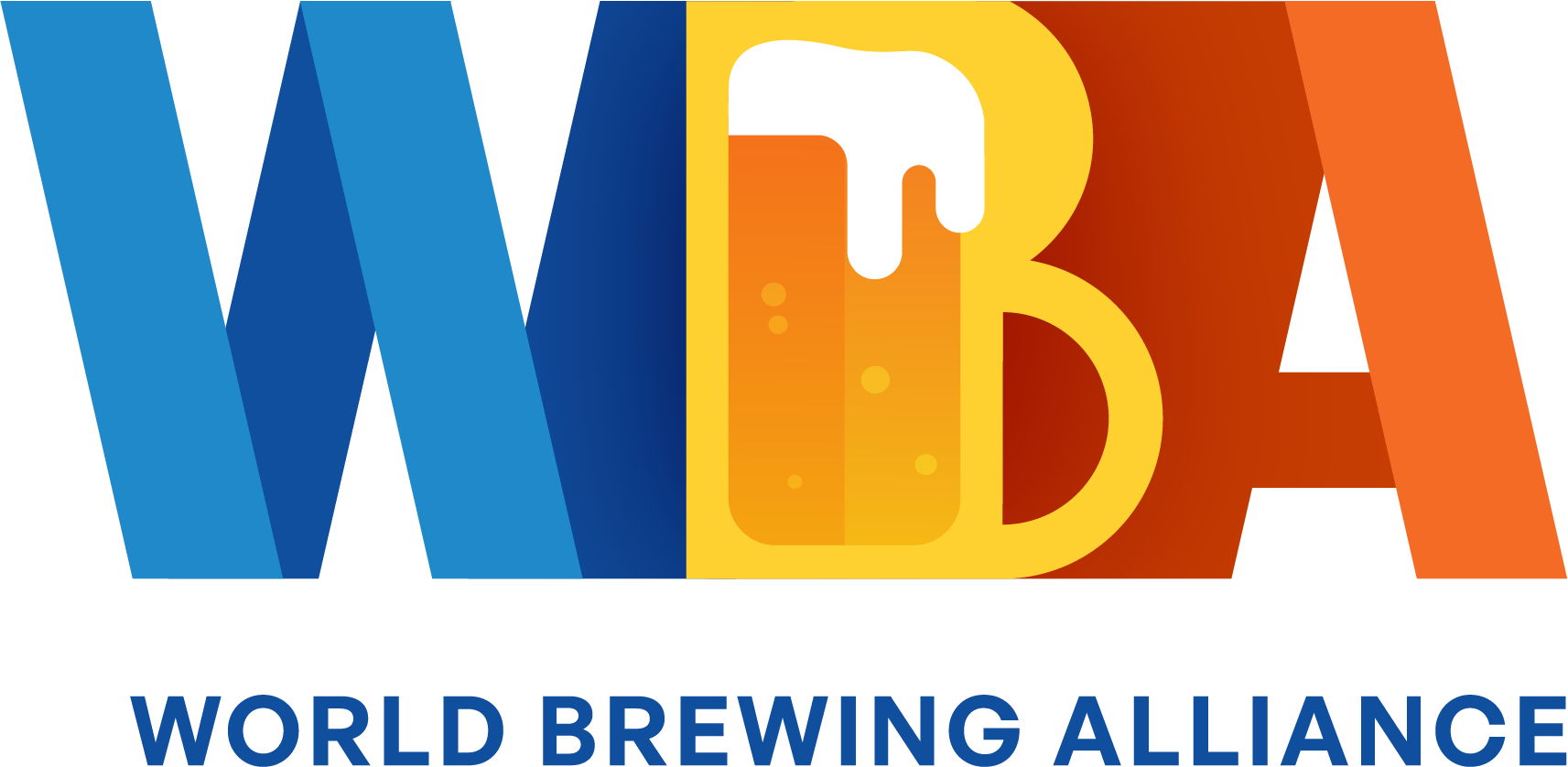 wba-logo-2