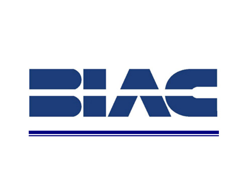 BIAC-logo-old