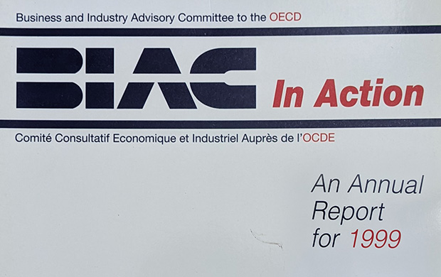 biac-annual-report-1999