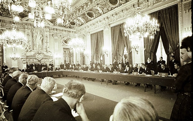 oecd-is-founded-min