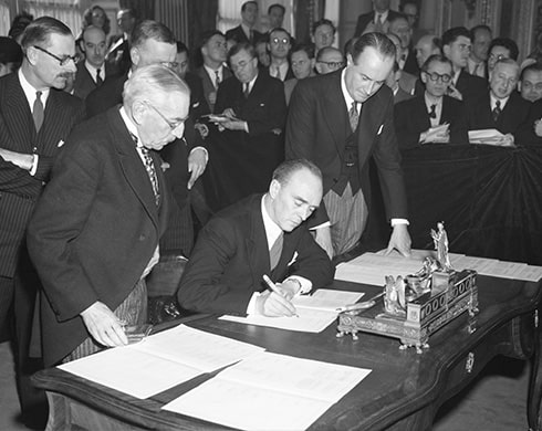 signing-oeec-convention-min