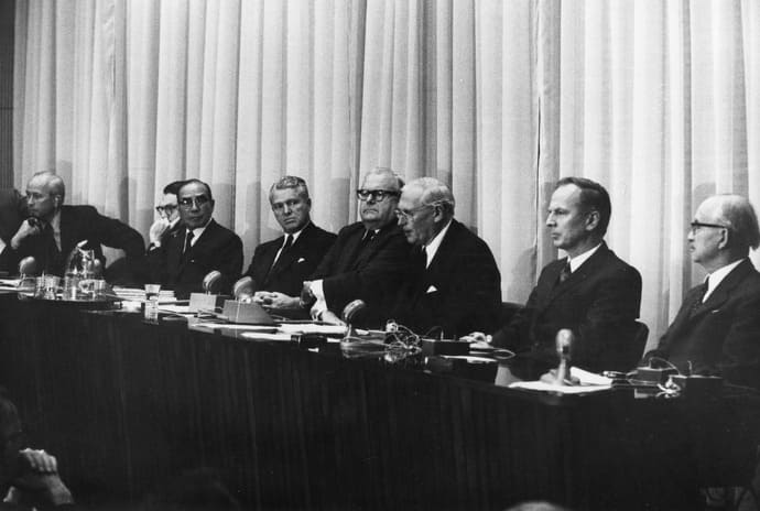 BIAC-10th-Anniversary-1972