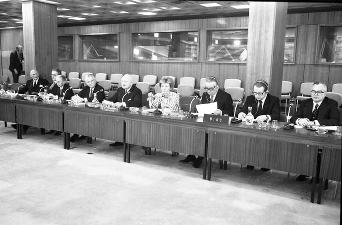 BIAC-20th-Anniversary-Commemoration