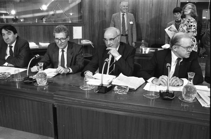 BIAC-TUAC-OECD-MCM-Consultation-1990