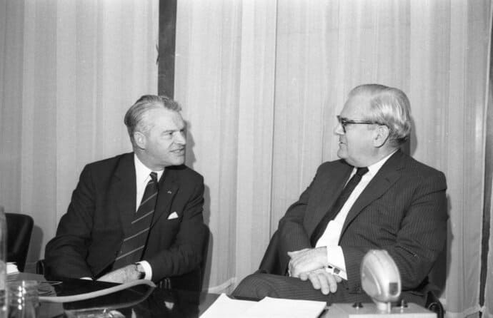 emile-van-lennep-emilio-collado