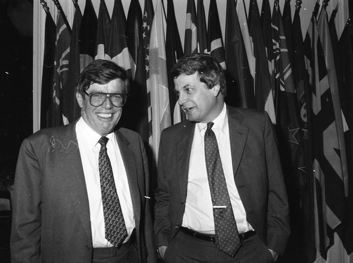 john-rhodes-frederick-deming