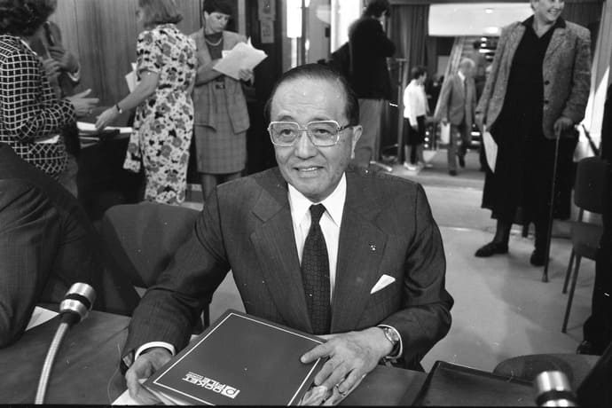 kashiwagi-yusuke