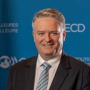 Mathias-Cormann