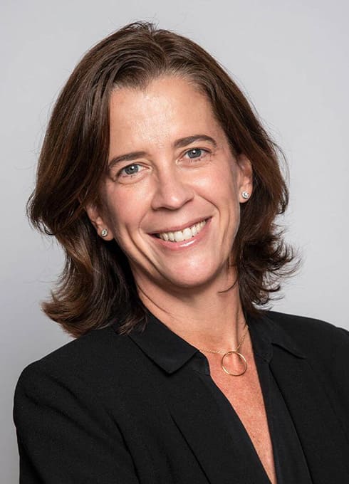 https://25159535.fs1.hubspotusercontent-eu1.net/hubfs/25159535/website/images/Executive%20Board/alejandra-kindelan.jpg
