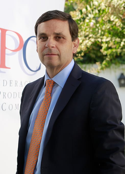 https://25159535.fs1.hubspotusercontent-eu1.net/hubfs/25159535/website/images/Executive%20Board/alfonso-swett-opaza.JPG.jpg