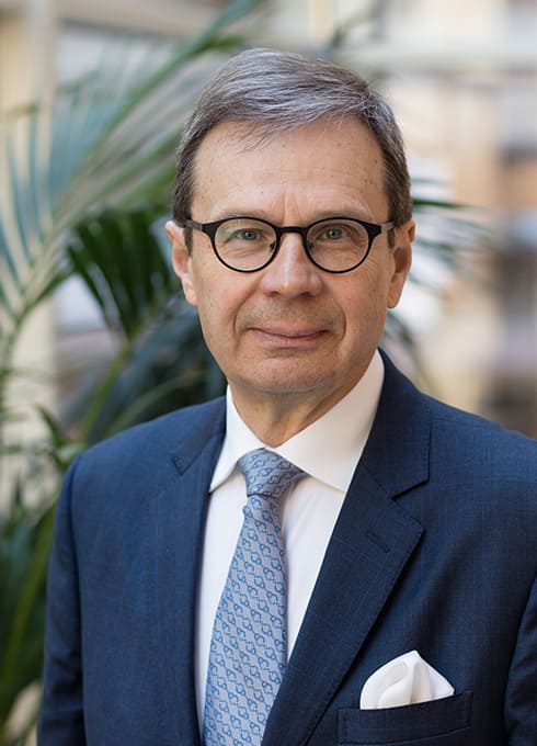 https://25159535.fs1.hubspotusercontent-eu1.net/hubfs/25159535/website/images/Executive%20Board/ole-johansson.jpg