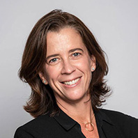 Alejandra-kindelan-quote