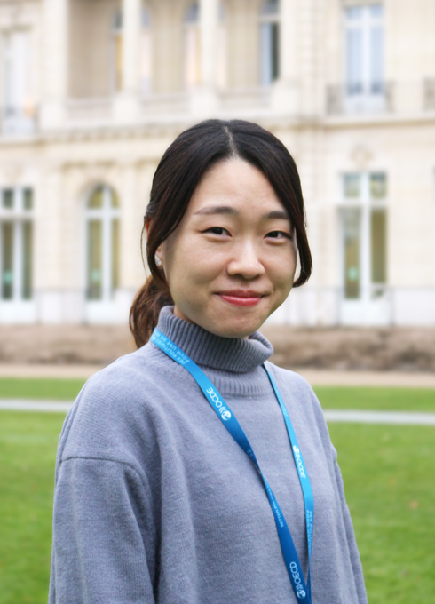 https://25159535.fs1.hubspotusercontent-eu1.net/hubfs/25159535/website/images/Portraits/Team/Minami-Kakuda.jpg