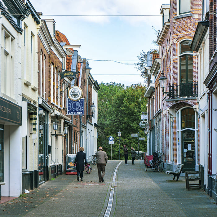sme