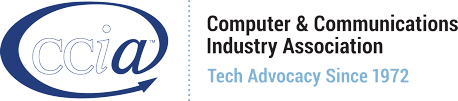 Computer_&_Communications_Industry_Association
