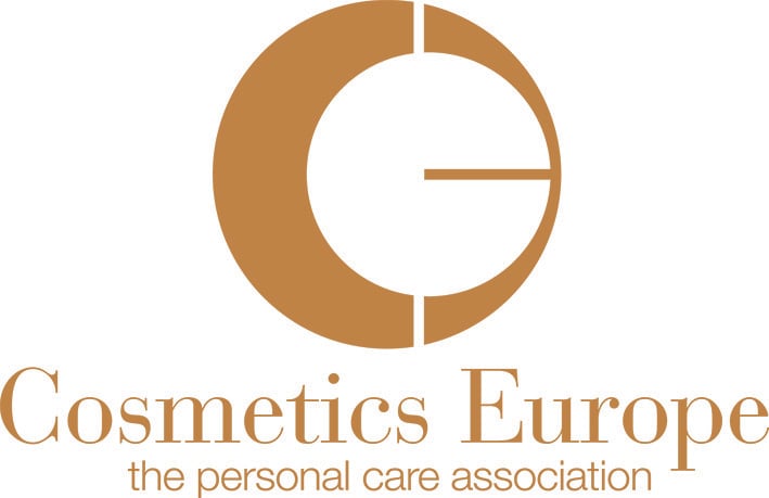 Cosmetics_Europe