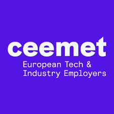 Council_of_European_Employers_of_the_Metal_Engineering_&_Technology-based_industries