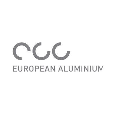 European_Aluminium
