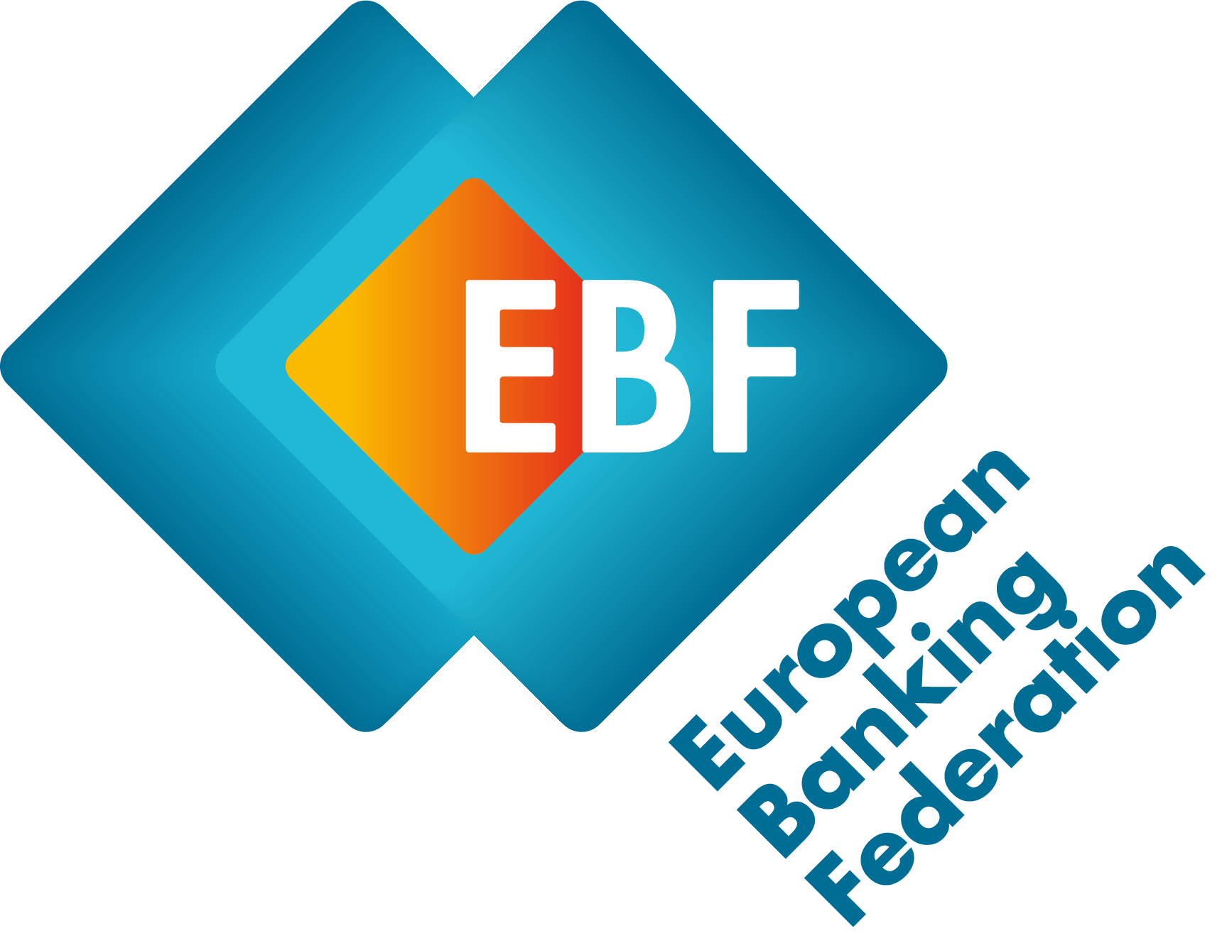 European_Banking_Federation