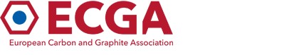 European_Carbon_and_Graphite_Association