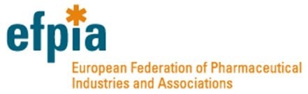 European_Federation_of_Pharmaceutical_Industries_Associations