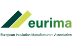European_Insulation_Manufacturers_Association