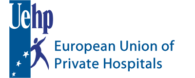European_Union_of_Private_Hospitals