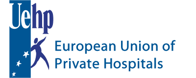 European_Union_of_Private_Hospitals