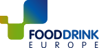 FoodDrinkEurope