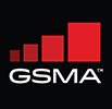 GSM_Association