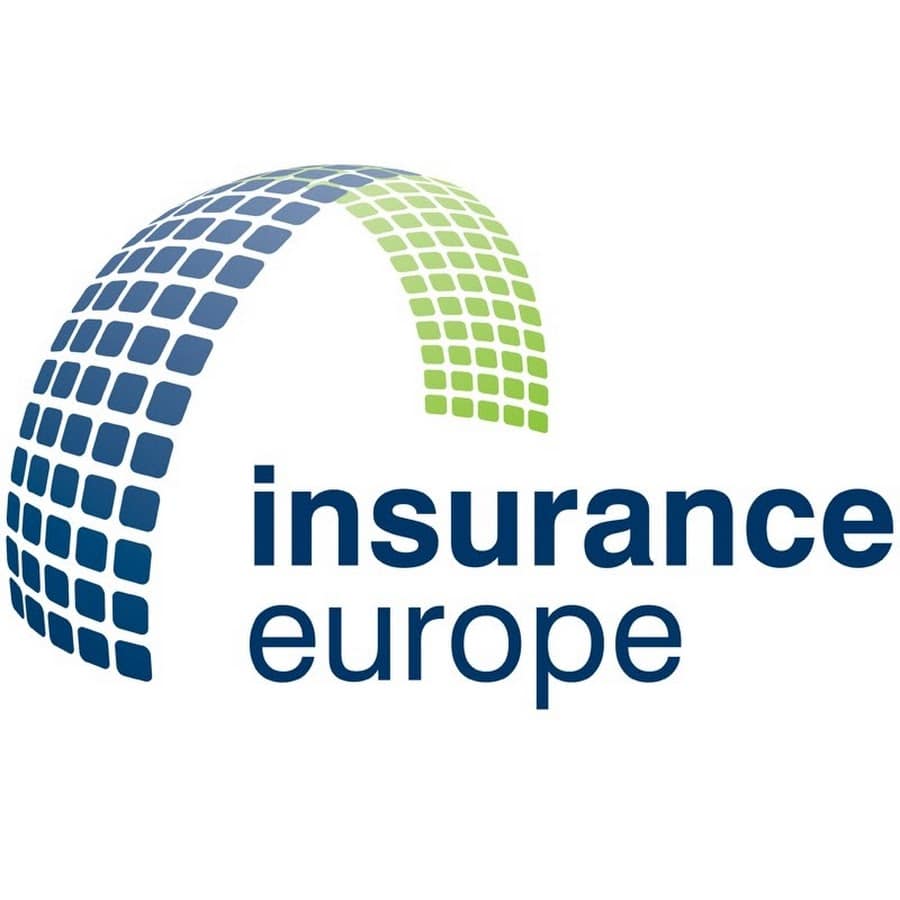 Insurance_Europe