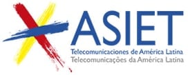 Inter-American_Association_of_Telecom_Enterprises