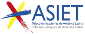 Inter-American_Association_of_Telecom_Enterprises