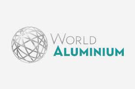 International_Aluminium_Institute