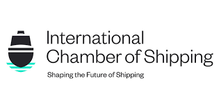 International_Chamber_of_Shipping