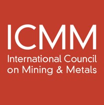International_Council_on_Mining_and_Metals