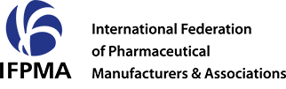 International_Federation_of_Pharmaceutical_Manufacturers_&_Associations