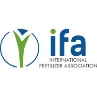 International_Fertilizer_Association