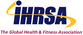 International_Health_Racquet_and_Sportsclub_Association