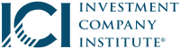 Investment_Company_Institute