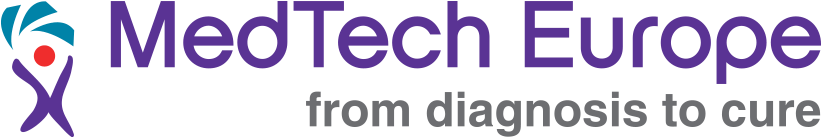 MedTech_Europe