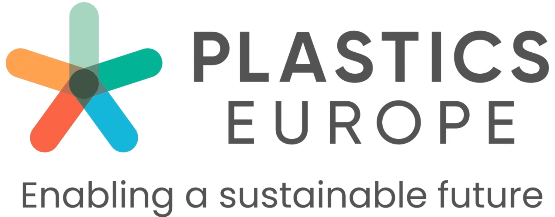 Plastics_Europe