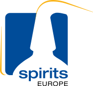 SpiritsEUROPE