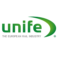 The_European_Rail_Supply_Industry_Association