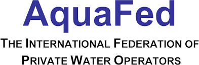 The_International_Federation_of_Private_Water_Operators