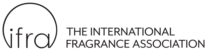 The_International_Fragrance_Association